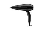 BaByliss Haartrockner »Power Dry D563DCHE«, 2100 W
