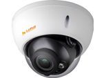 LUPUS ELECTRONICS Smart-Home-Zubehör »LE338 HD«