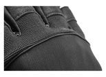 adidas Performance Trainingshandschuhe »Gloves L«