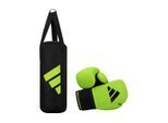 adidas Performance Boxsack »Youth«