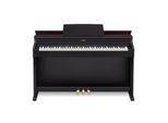 CASIO Digitalpiano »CELVIANO AP-470BK Schwarz«
