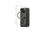 CARE by PanzerGlass Backcover »Flagship iPhone 16 Pro«, iPhone 16 Pro