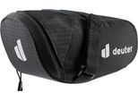 deuter Fahrradtasche »BIKE BAG 0.5«, (1 tlg.)
