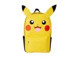 Loungefly Kinderrucksack »Pokémon Pikachu«