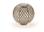 STT LED Gartenleuchte »Emilia 40 marine«