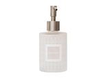 AVA & MAY Seifenspender »Glas 185 ml«