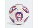 adidas Performance Fussball »W EURO25 CLB«, (1 St.)