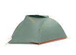 sea to summit Kuppelzelt »TR Tent 3 Person«, 3 Personen