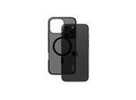 CARE by PanzerGlass Backcover »Flagship iPhone 16 Pro Max«, iPhone 16 Pro Max