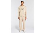adidas Originals Kapuzensweatshirt »OUTLINE HD«
