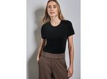 STREET ONE T-Shirt