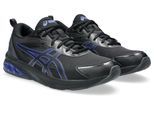 ASICS SportStyle Sneaker »GEL-QUANTUM KEI«