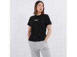 Ellesse T-Shirt »SVETTA T-SHIRT«