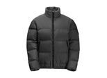 Jack Wolfskin Daunenjacke »TEEN DOWN JACKET Y«