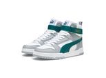 PUMA Sneaker »RBD GAME JR«