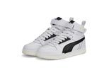 PUMA Sneaker »RBD GAME JR«