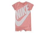 Nike Sportswear Body »für Kinder«