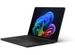 Microsoft Business-Notebook »7 Business 15 (Ultra 7 16 GB, 512 GB)«, / 15 Zoll