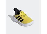 adidas Sportswear Sneaker, für Kinder