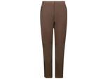 Trespass Dames tawny dlx softshell broek