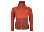 Dare2b Heren assimlilate ii core stretch midlayer