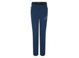 Dare2b Dames melodic pro stretch wandelbroek