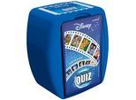 Winning Moves Disney Classic Quiz