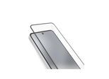 SBS Screen Protector - Samsung Galaxy A36/A56/S24 FE