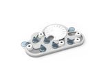 Nina Ottosson Puzzle & Play Rainy Day Intelligenzspielzeug