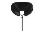 Eleeels R5 Neck Care Massager