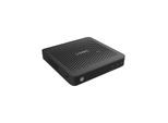 ZOTAC ZBOX M Series MI351