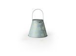 STT LED Gartenleuchte »Dandelion«