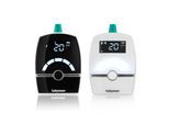 BABYMOOV Babyphone »Premium Care«