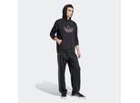 adidas Originals Kapuzensweatshirt »OUTLINE HD«