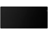 HyperX Mauspad »Pulsefire Mat (XL)«