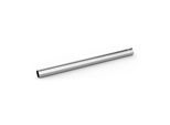 Kärcher Professional Staubsaugerrohr »DN 35 550 mm, 2-teilig«