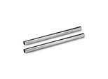 Kärcher Professional Staubsaugerrohr »DN 35 550 mm, 2-teilig«