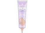 Essence - Skin Tint Foundation 30 ml Nr. 20