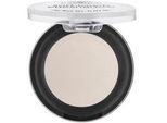 Essence - Soft Touch Blush 2 g 01 - THE ONE