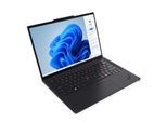 Lenovo ThinkPad T14S G5 14" Core Ultra 7 1.7 GHz - SSD 1 TB - 32GB QWERTZ - Deutsch