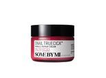 SOME BY MI - Snail Truecica Miracle Repair Cream 60g