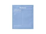 BIODANCE Hydro Cera-nol Real Deep Mask 4 pcs