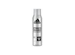 Adidas Pro Invisible Male Deodorant spray - 150 ml