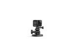 GoPro Suction Cup Camera Mount