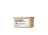 SOME BY MI - Galactomyces Glutahione Daily Mask 30 pcs