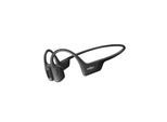 Shokz Openrun Pro Mini Black