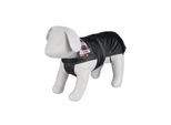 Trixie Paris coat M: 50 cm black
