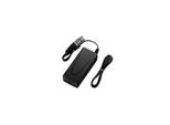 Canon Power Adapter AC-E19N