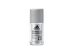 Adidas Pro Invisible Male Roll-on deodorant 50ml