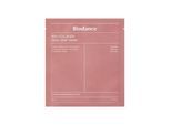 BIODANCE Bio-Collagen Real Deep Mask 4 pcs